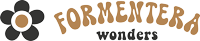 Formentera Wonders logo