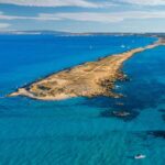 Formentera en 5 horas: Un viaje exprés a la isla del paraíso