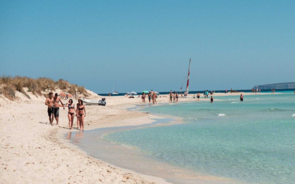 Formentera