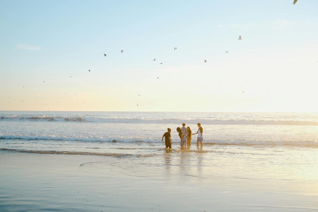 Ibiza and Formentera top facts