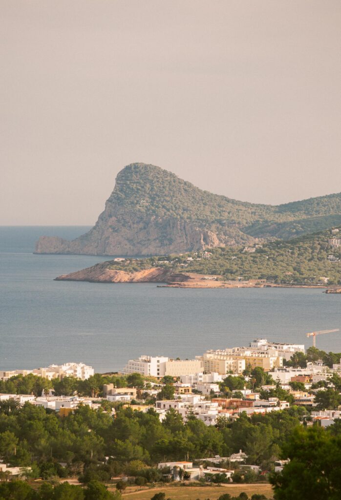 Ibiza and Formentera top facts