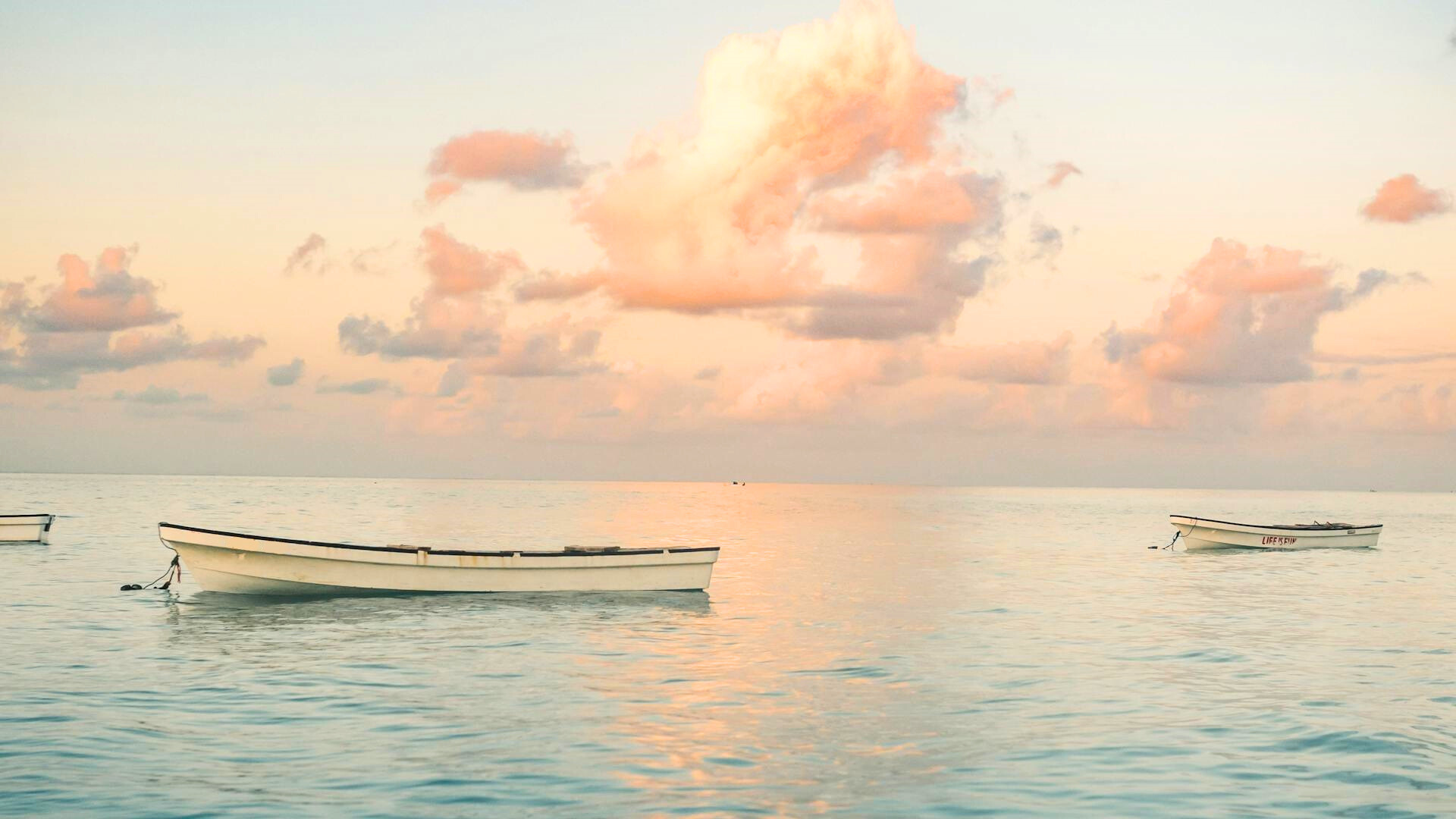 Formentera as an Ideal Destination for Digital Detox